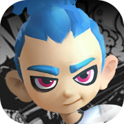BOB体育综合官方平台APP