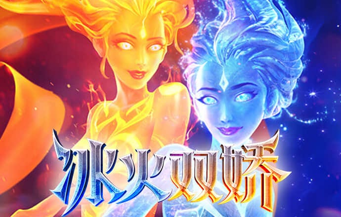 华体app网页版
