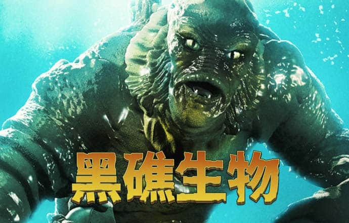 爱赢体育APP官网