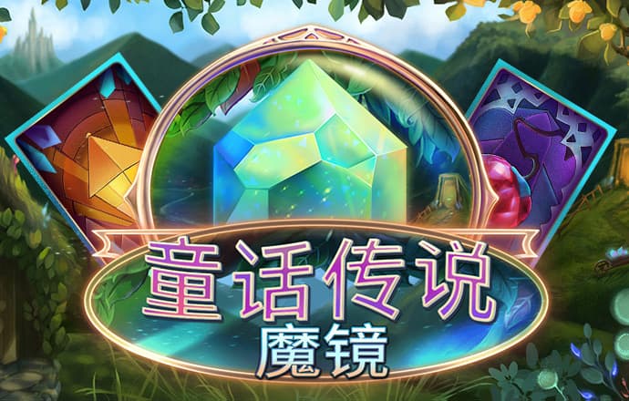 金年会体育平台入口