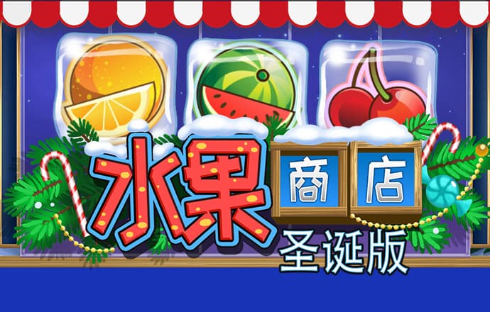 ng南宫体育app
